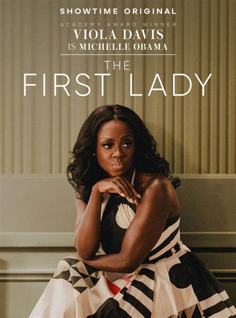the first lady s01e07 h255|The First Lady (TV Series 2022) .